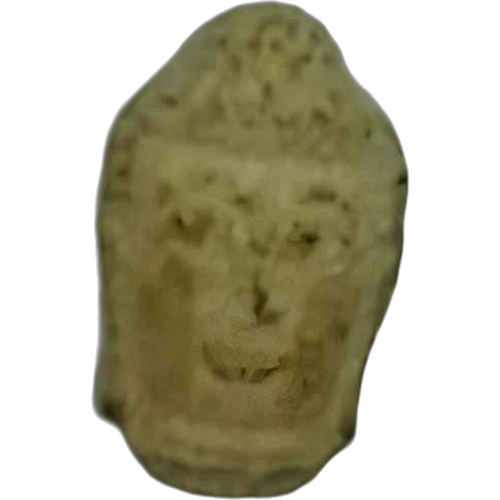 Buda-Pille