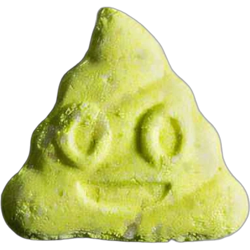 Tableta Emoji_kothaufen