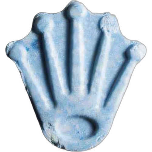 Rolex-Pille — 2