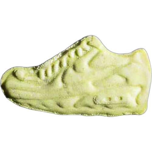 Tableta Nike — 2