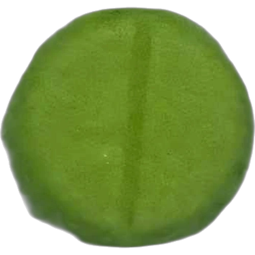 Pillola 2C-B — 2