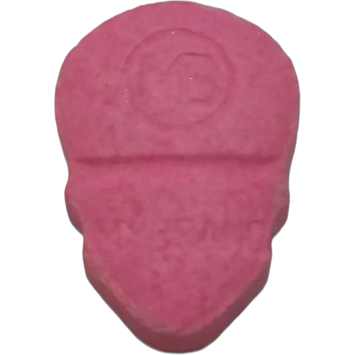Skull hapı — 2