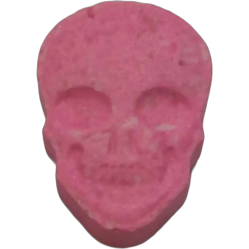 Skull hapı