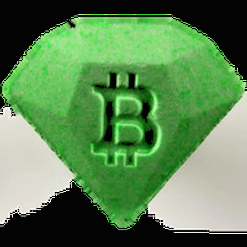 Pillola Bitcoin