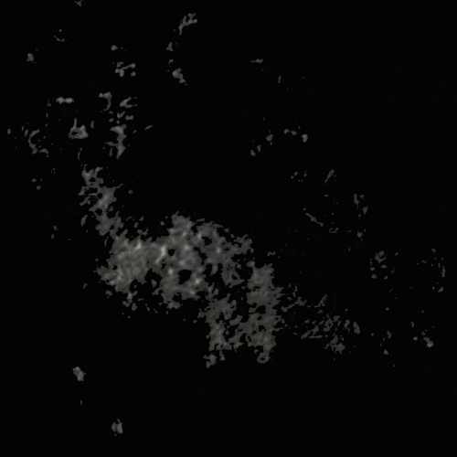 Crystals таблета