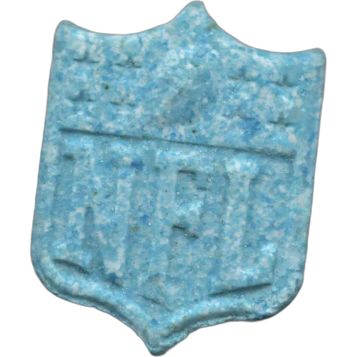 Pillola Nfl