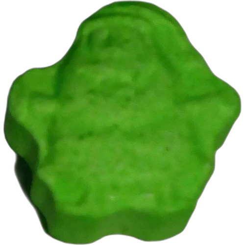 حبّة Santa Claus