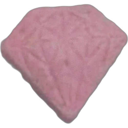 Pillola Diamond — 2