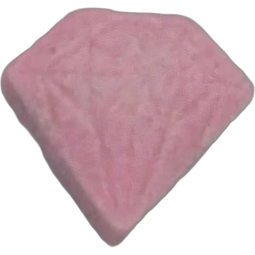 Pillola Diamond