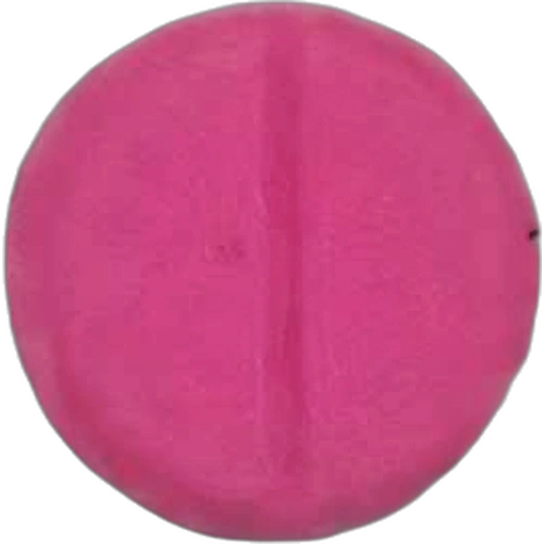 Pillola Rolex — 2