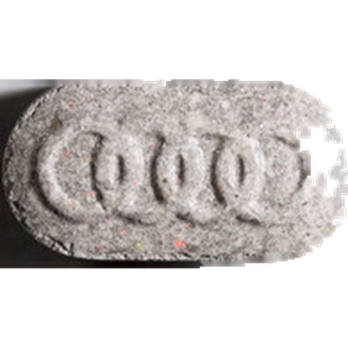 Tableta Audi