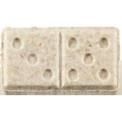 Tableta Domino