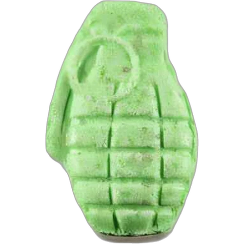 Tableta Grenade