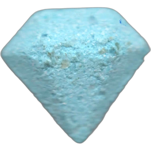 Pillola Diamond