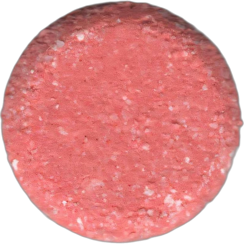 Pillola 2C-C — 2