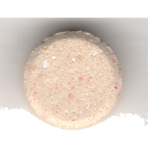 2C-E hapı — 2