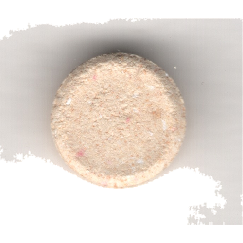 2C-E hapı