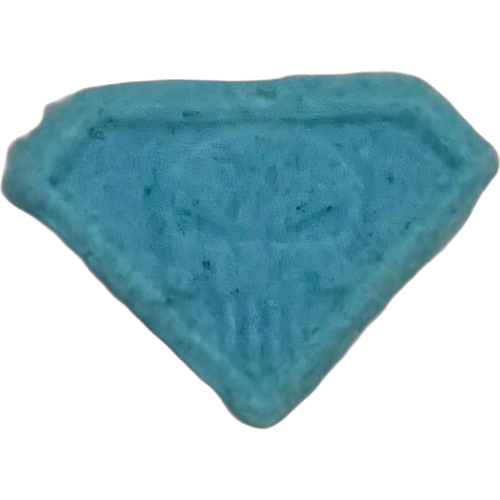 Tabletė Punisher