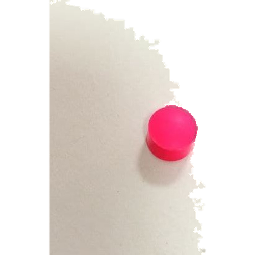 Pillola 2C-B — 2