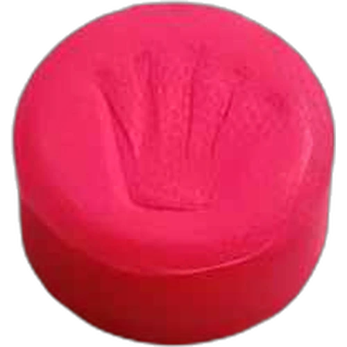 Tableta Rolex