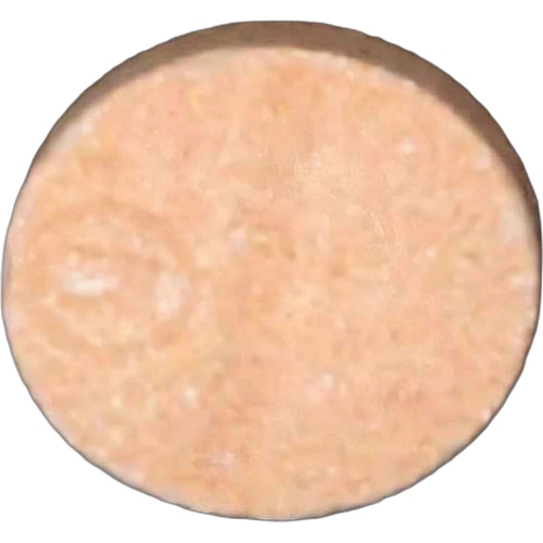 Comprimido Estrella — 2