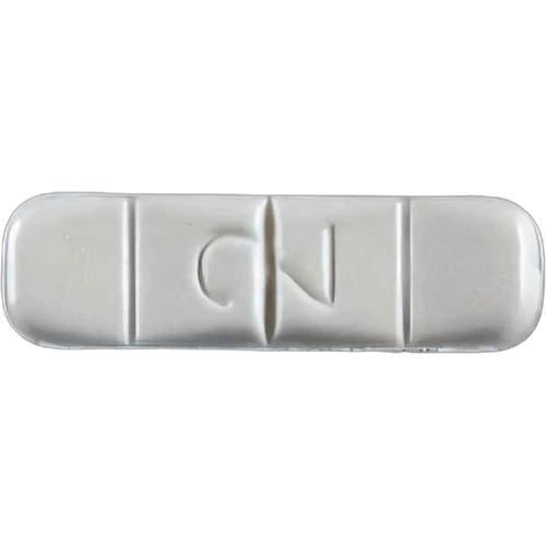Таблетка Xanax — 2