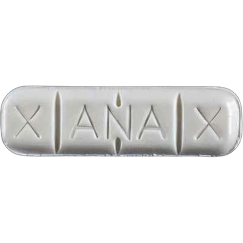 Таблетка Xanax