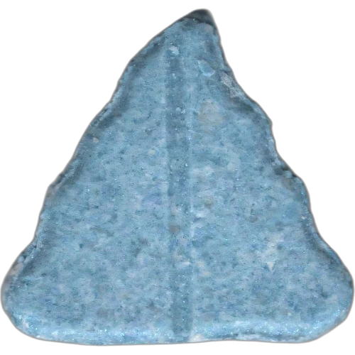 Poop Emoji-Pille — 2