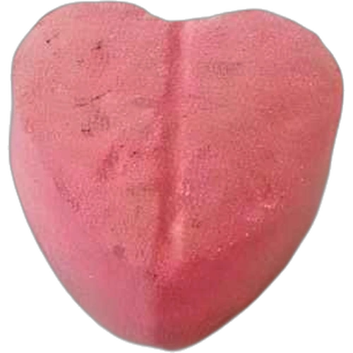 Tabletė Heart — 2