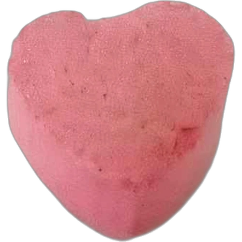 Tabletė Heart