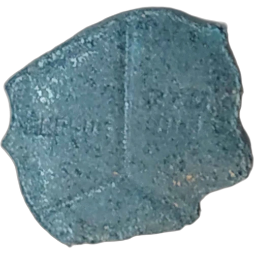 Unknown-pille — 2