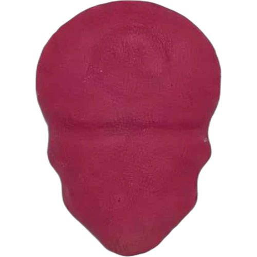 Pillola Skull — 2