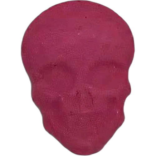 Skull-pille