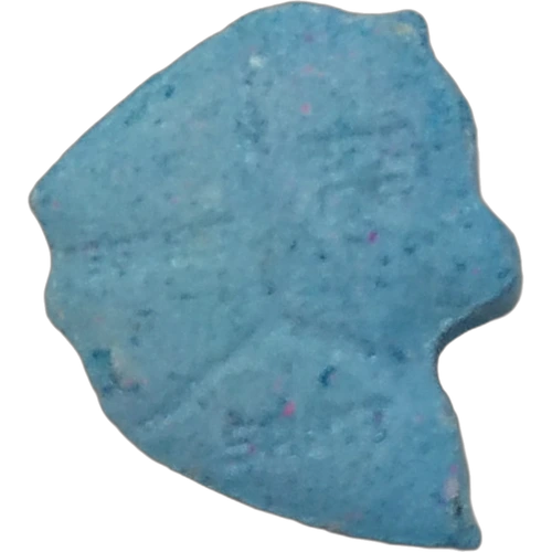 Tableta Unknown — 2