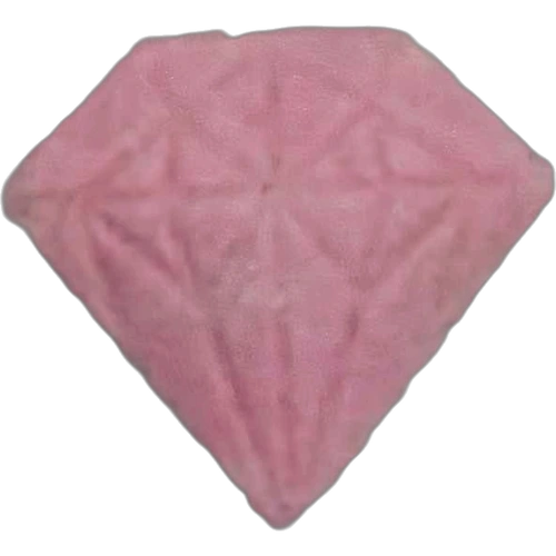 Таблетка Diamond — 2