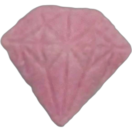 Таблетка Diamond