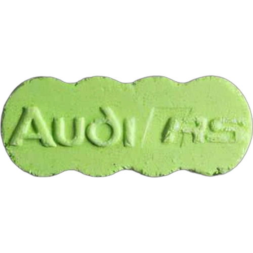 Tabletka Audi