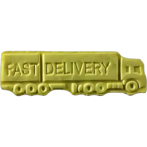 Таблетка DHL — 2