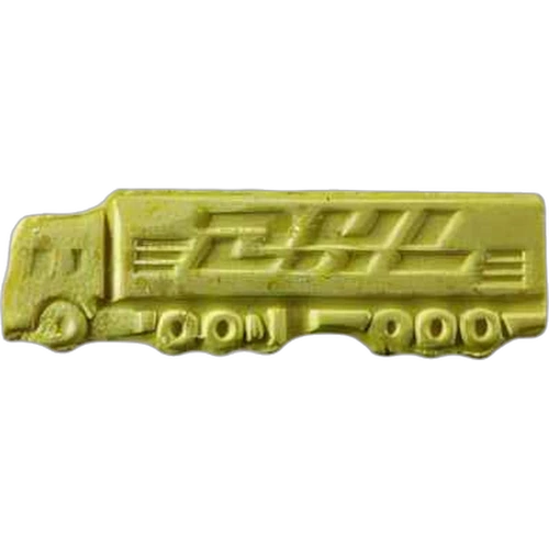Таблетка DHL