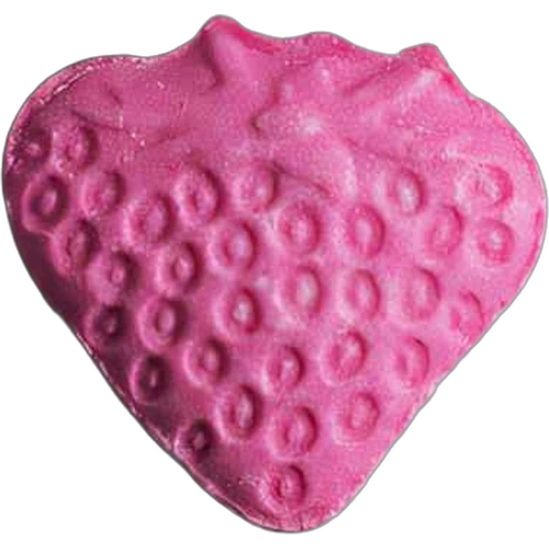 Strawberry-Pille — 2