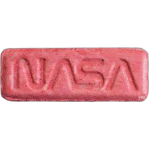 Comprimido Xanax — 2