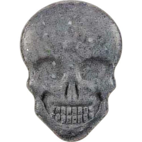 Pillola Skull — 2