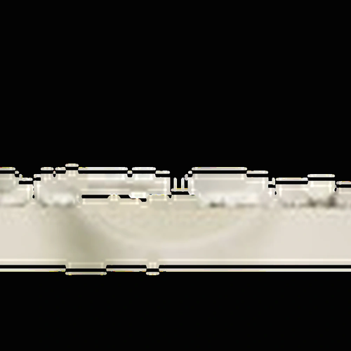Tableta Xanax