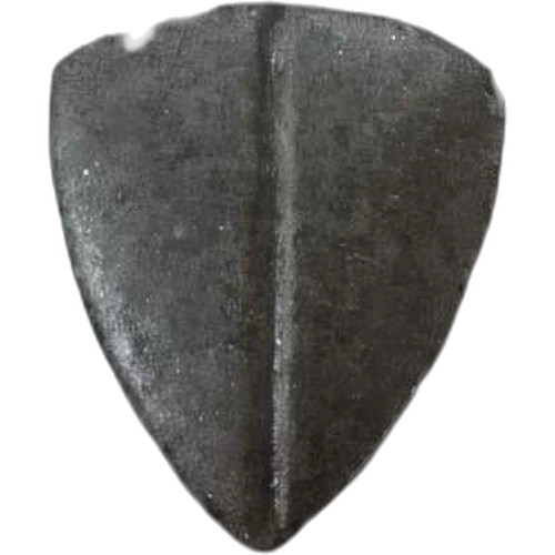 Tesla-pille — 2
