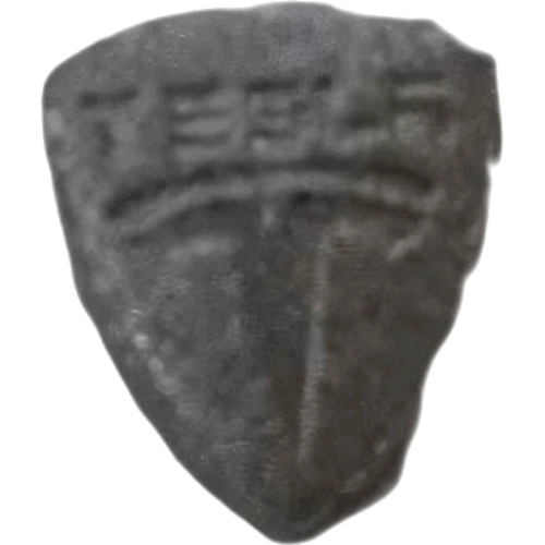 Tesla-pille