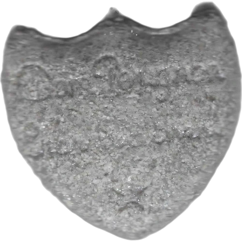 Tabletė Dom Perignon