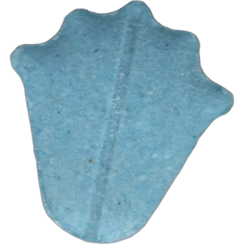 Таблетка Rolex — 2
