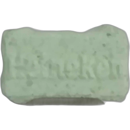 Pillola Heineken