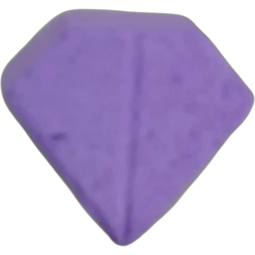 Pillola Diamond — 2