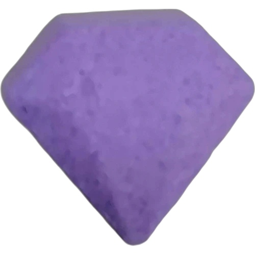 Pillola Diamond
